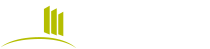 logo Escala